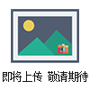 ULVACYM係列羅茨泵機組深圳真空泵代理商