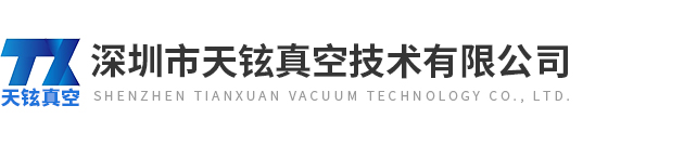 下载新利体育app